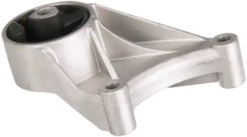 Подушкa двигателя ETM1207 GATES