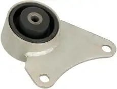 Подвеска, двигатель ETM1264 GATES