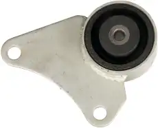 Подвеска, двигатель ETM1264 GATES