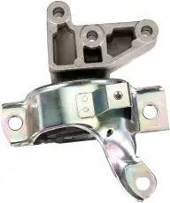 Подвеска, двигатель ETM1282 GATES