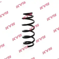 RA1588 Автозапчасть KYB