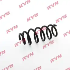 RA1588 Автозапчасть KYB