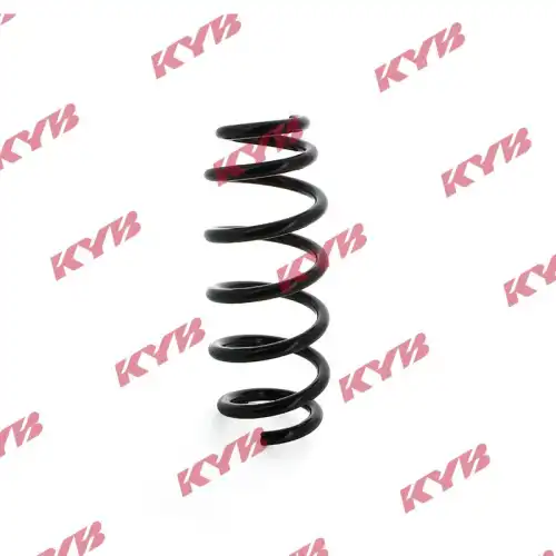 RA1588 Автозапчасть KYB
