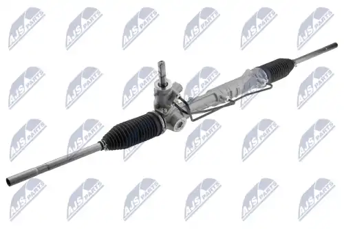 Рулевая рейка NTY SPK-CT-007
