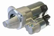 Стартер STARDAX STX200832