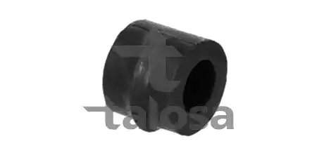 Опора, стабилизатор 65-11019 TALOSA