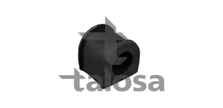 Опора, стабилизатор 65-12338 TALOSA
