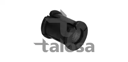 Опора, стабилизатор 65-13723 TALOSA