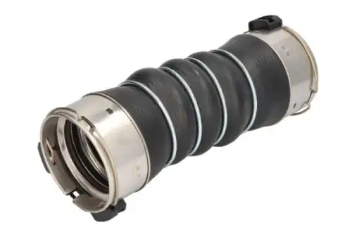 Трубка нагнетаемого воздуха DCB130TT THERMOTEC