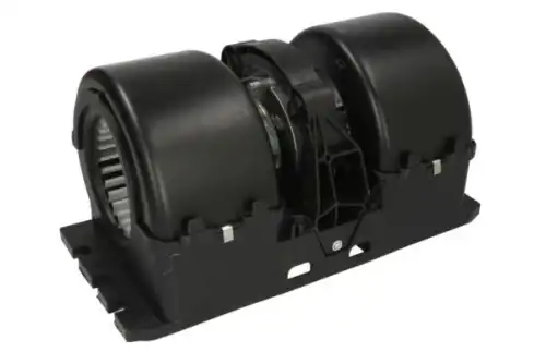 Вентилятор салона DDMA005TT THERMOTEC