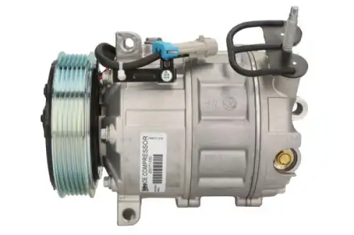 Компрессор, кондиционер KTT090129 THERMOTEC