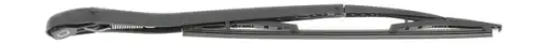 Щетка стеклоочистителя AX354 TRICO