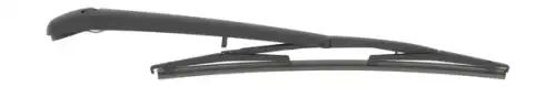 Щетка стеклоочистителя AX380 TRICO