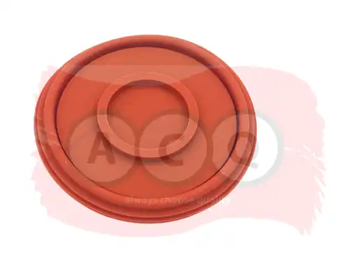 AAB-3626 МЕМБРАНА ACQ