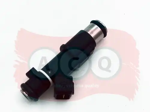 ФОРСУНКА ТОПЛИВНАЯ ACP-84E2 ACQ