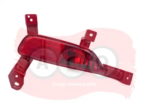 Фонарь задний ACQ AQK-405C
