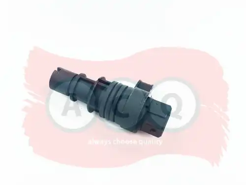 Датчик числа оборотов вала акпп ASK-3900 ACQ