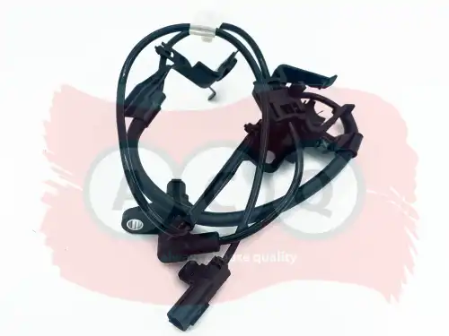 Датчик ABS ACQ ANT-4240
