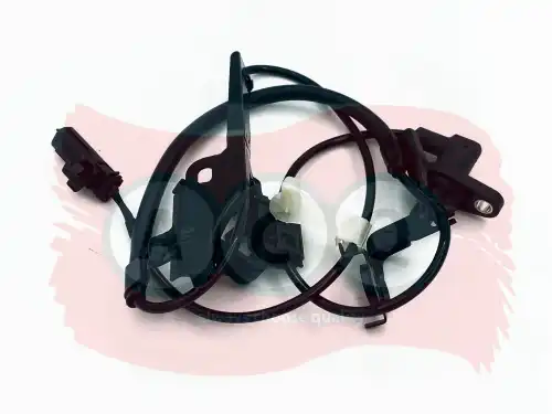 Датчик ABS ACQ ANT-4340