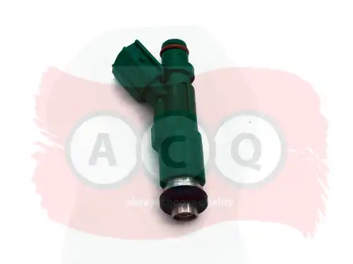 ФОРСУНКА ТОПЛИВНАЯ ACT-1020 ACQ
