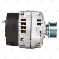 Генератор СТАРТВОЛЬТ 94023701000