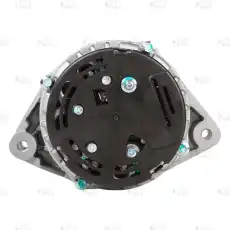 Генератор СТАРТВОЛЬТ 94023701000