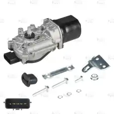 Мотор-редуктор стеклоочистителя ЛАДА X-Ray STARTVOLT 288151412R СТАРТВОЛЬТ