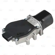 Мотор-редуктор стеклоочистителя ЛАДА X-Ray STARTVOLT 288151412R СТАРТВОЛЬТ