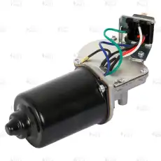 Мотор-редуктор стеклоочистителя МТЗ-82 12V STARTVOLT 192090010 СТАРТВОЛЬТ