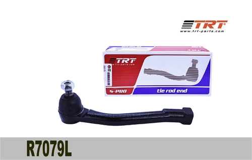 Рулевой наконечник TRT R7079L