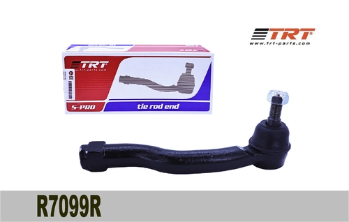 Рулевой наконечник TRT R7099R