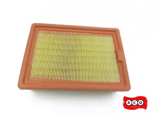 Фильтр воздушный ACQ AEF-2117