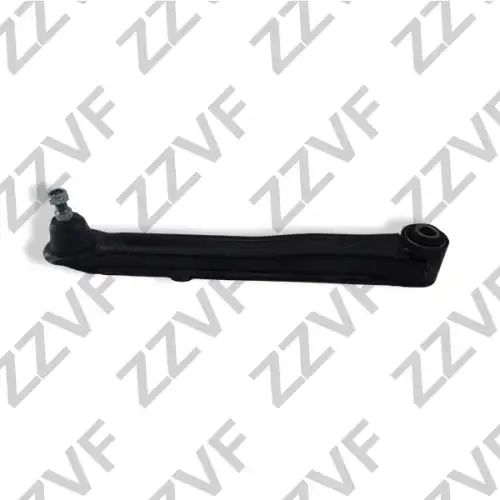 Рычаг подвески ZZVF ZVRY027