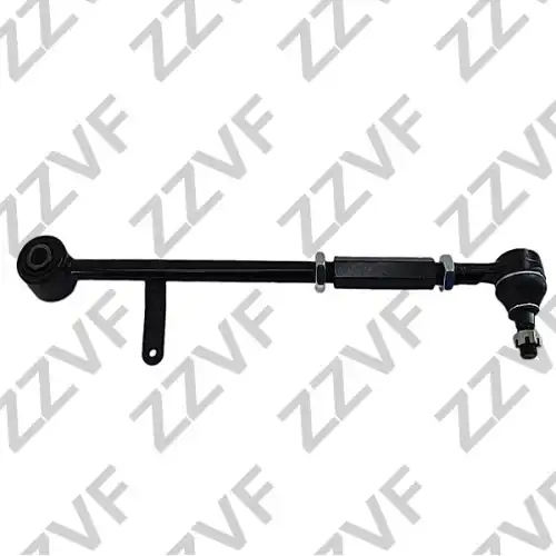 Рычаг подвески ZZVF ZVRY030