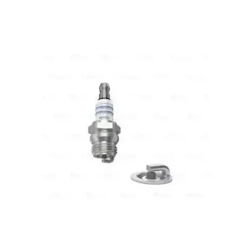 СВЕЧА HS 7 E 0 241 235 713 BOSCH