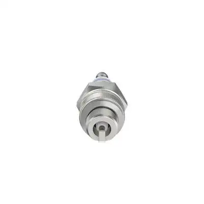 Свеча зажигания BOSCH 0 242 215 801