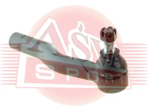 Рулевой наконечник ASVA 0121001