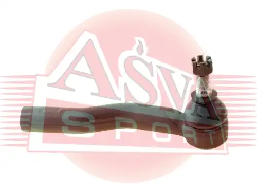 Рулевой наконечник ASVA 0121002