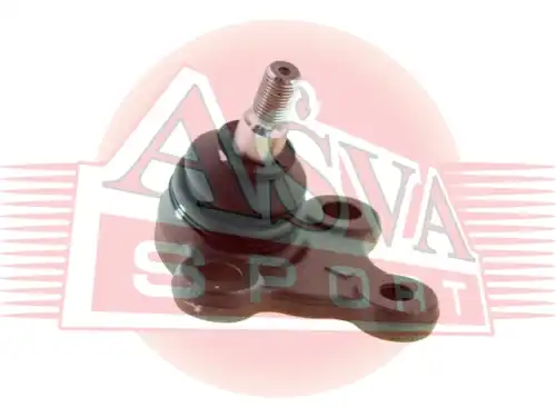 Шаровая опора ASVA 1220034