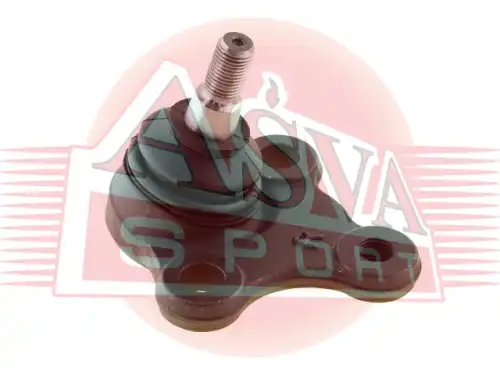Шаровая опора ASVA 1220035