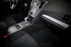 Автокомпонент 182109 AUTOFAMILY