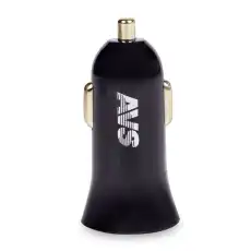 https://img.armtek.ru/img/article/544/54473448/230x230/54473448_0.webp