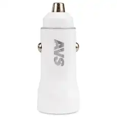 https://img.armtek.ru/img/article/544/54473449/230x230/54473449_0.webp