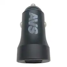 https://img.armtek.ru/img/article/544/54473450/230x230/54473450_0.webp