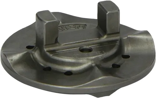 Шайба форсунки BOSCH 1 466 110 683
