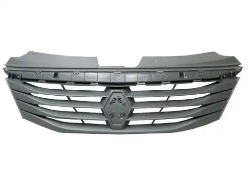 Решетка радиатора DAR 8200752748