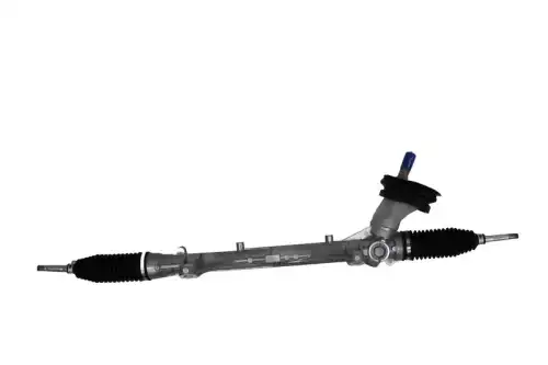 Рулевая рейка DAR 48001ED01A