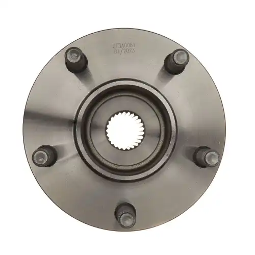 DOUBLE FORCE DFBA0081