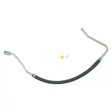Шланг ГУР EDELMANN 81019