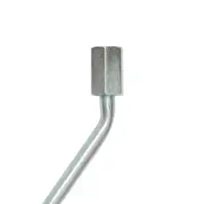 Шланг ГУР EDELMANN 81019